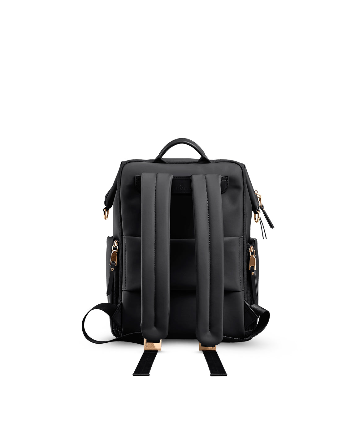 Echolac Purist Backpack