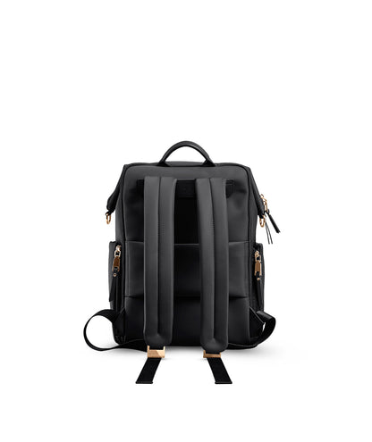 Echolac Purist Backpack