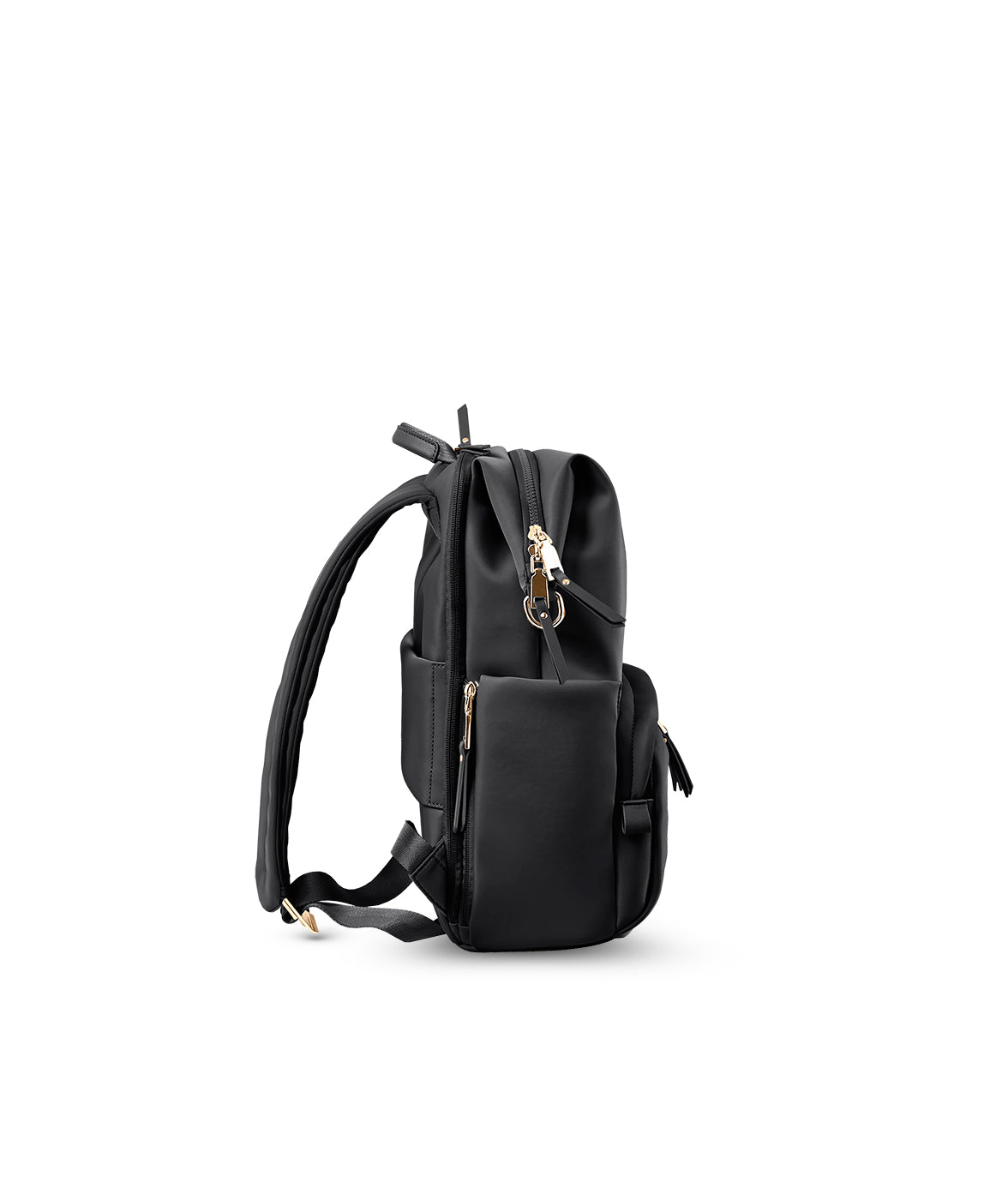 Echolac Purist Backpack