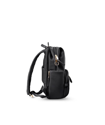Echolac Purist Backpack