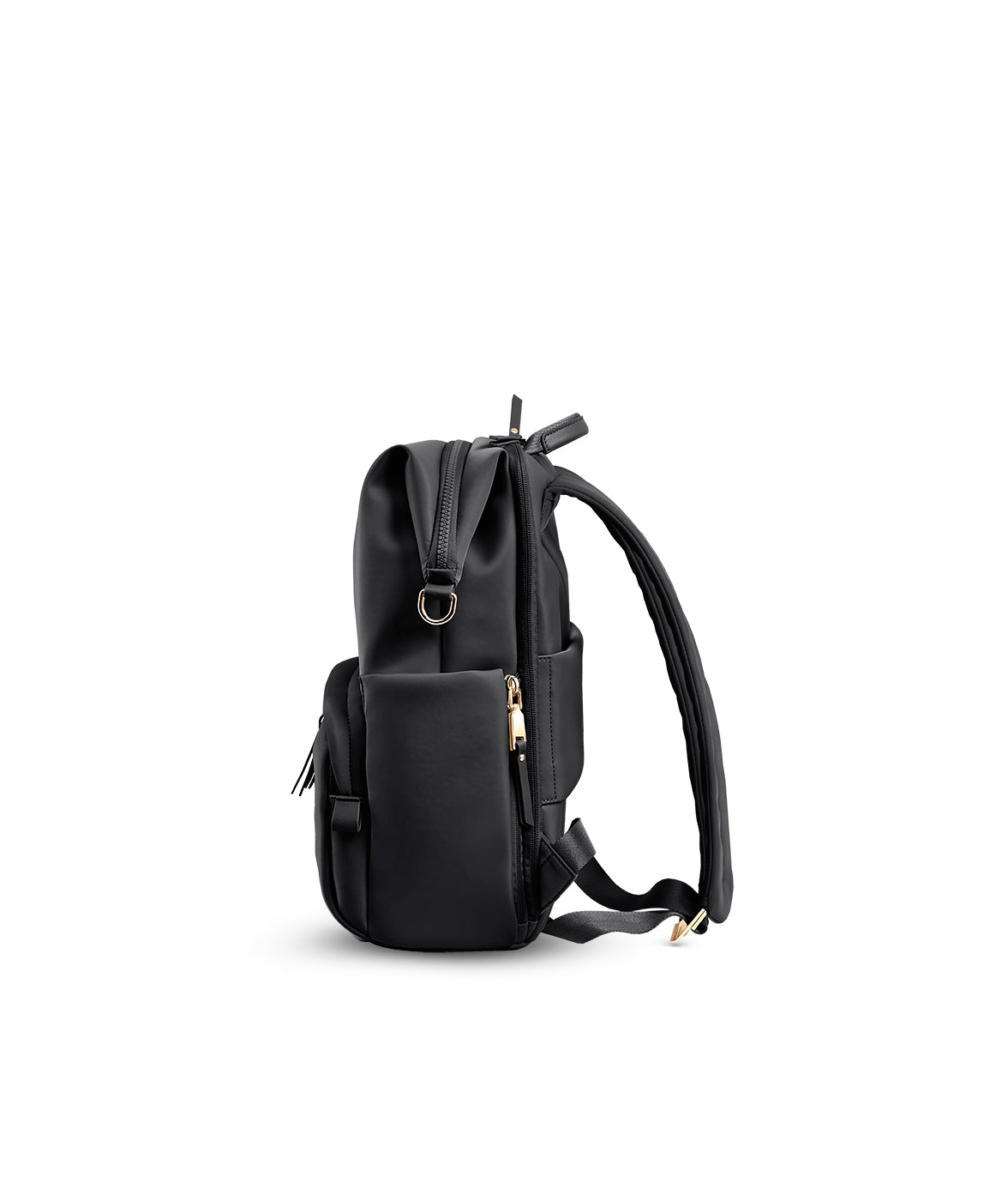 Echolac Purist Backpack