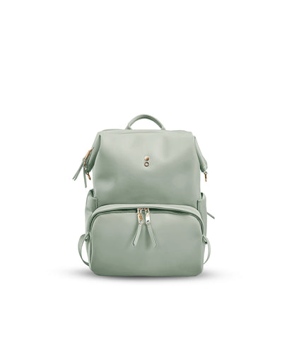 Echolac Purist Backpack