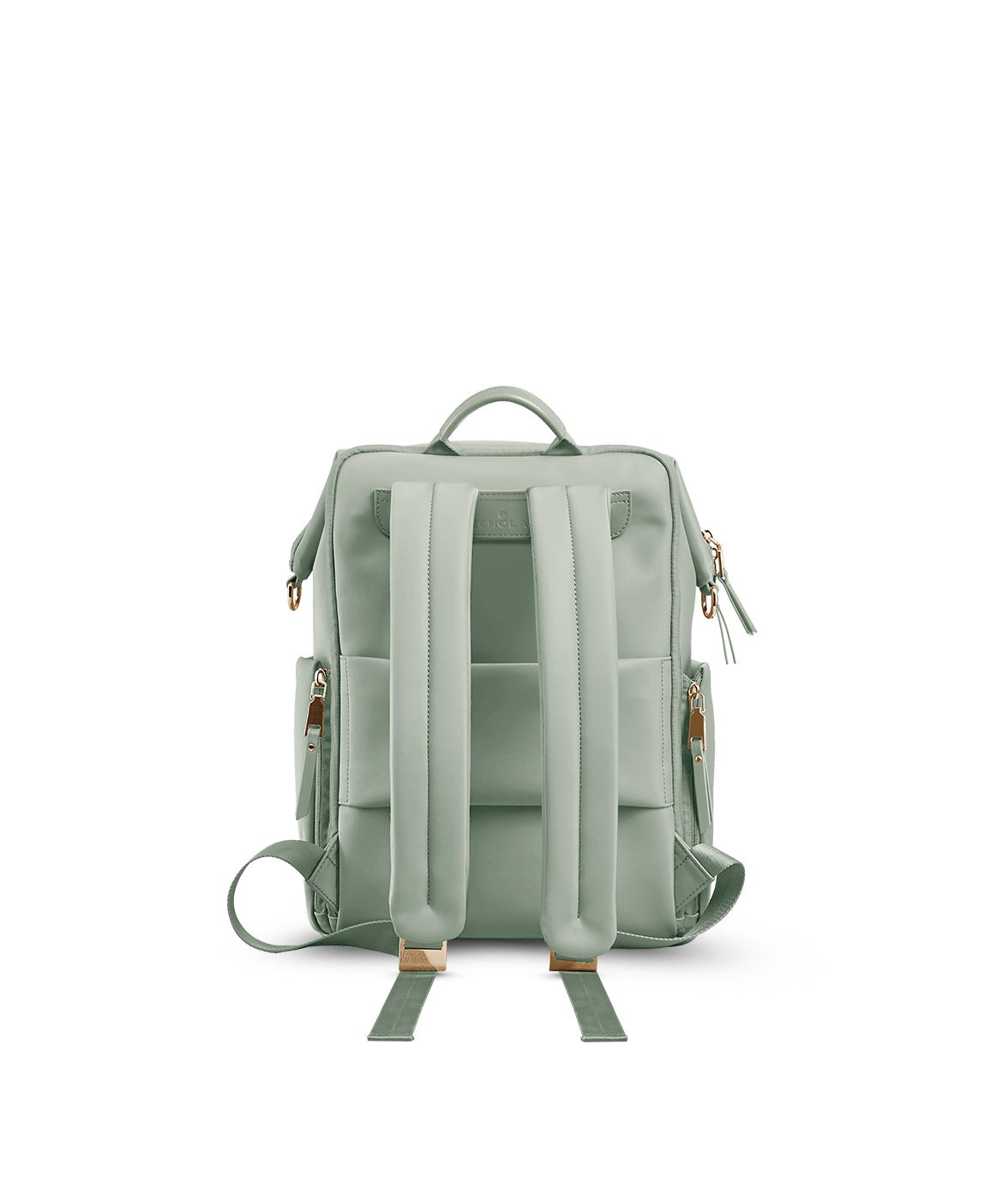 Echolac Purist Backpack