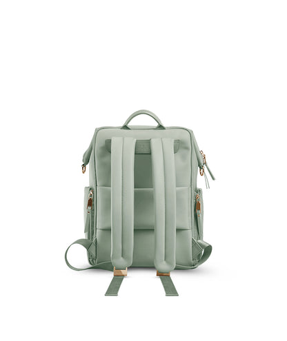 Echolac Purist Backpack