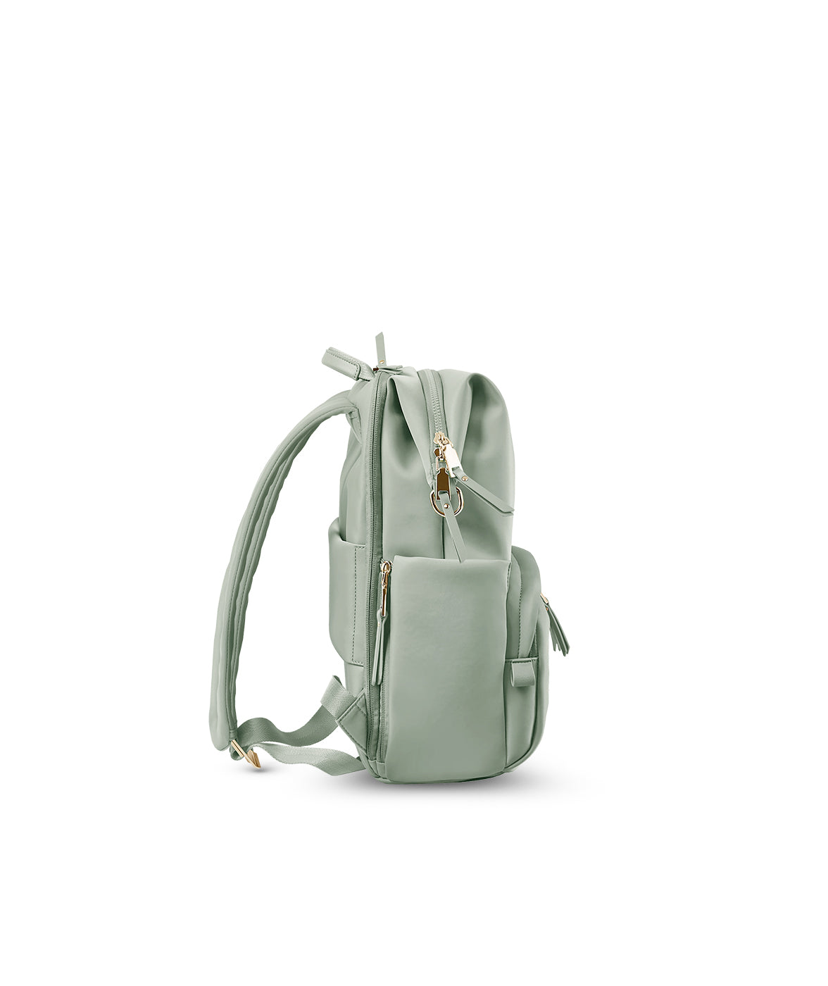 Echolac Purist Backpack
