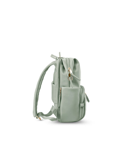Echolac Purist Backpack