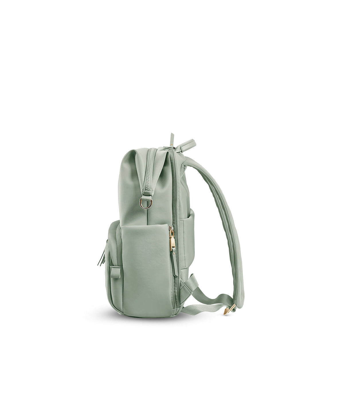 Echolac Purist Backpack