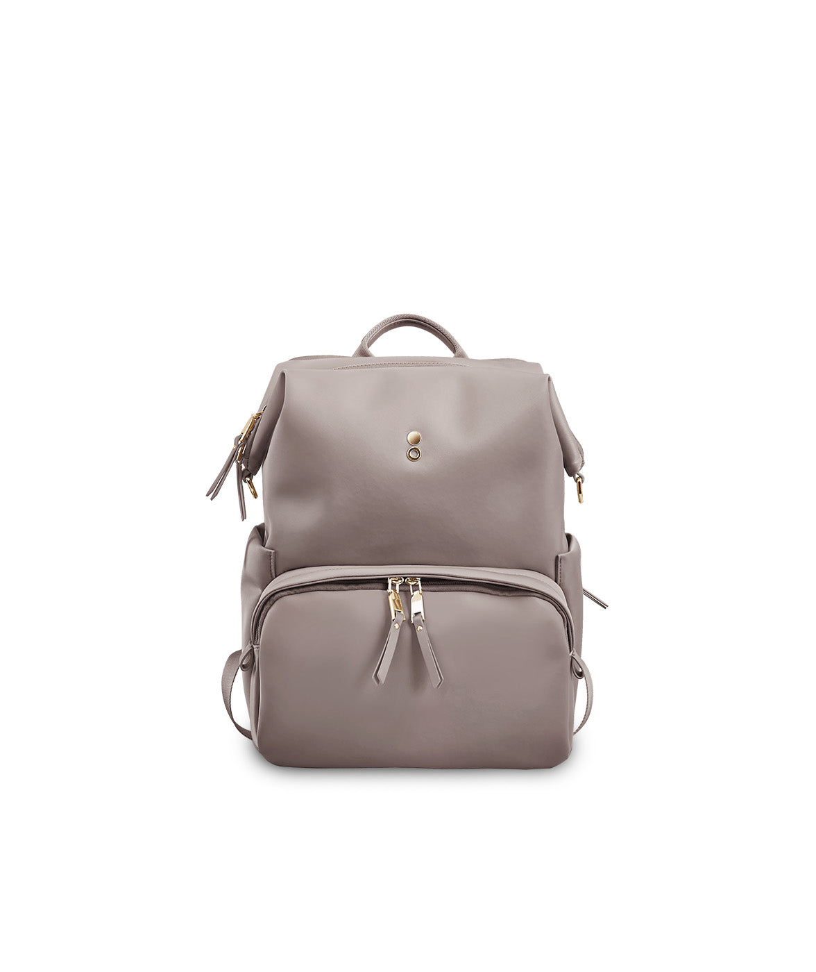 Echolac Purist Backpack