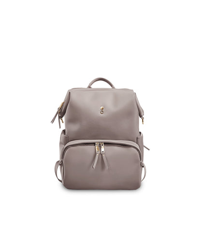 Echolac Purist Backpack