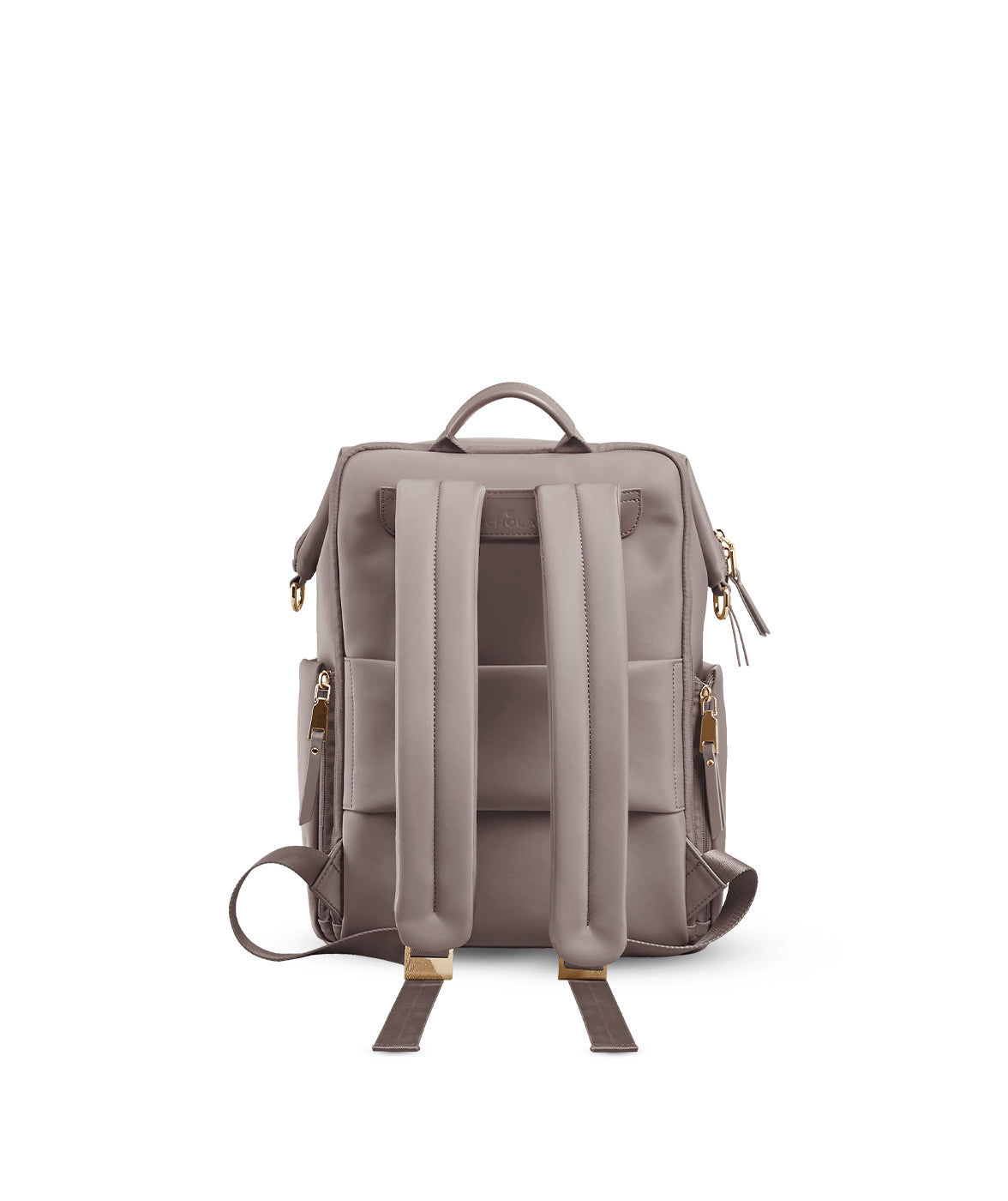 Echolac Purist Backpack