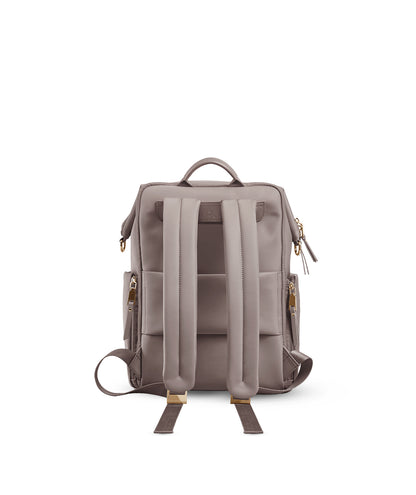 Echolac Purist Backpack