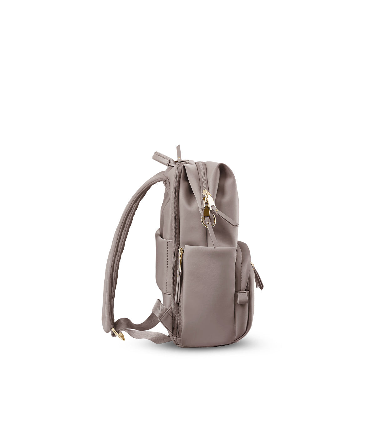 Echolac Purist Backpack