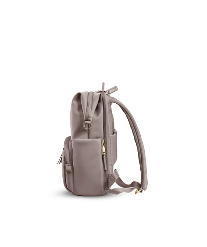 Echolac Purist Backpack