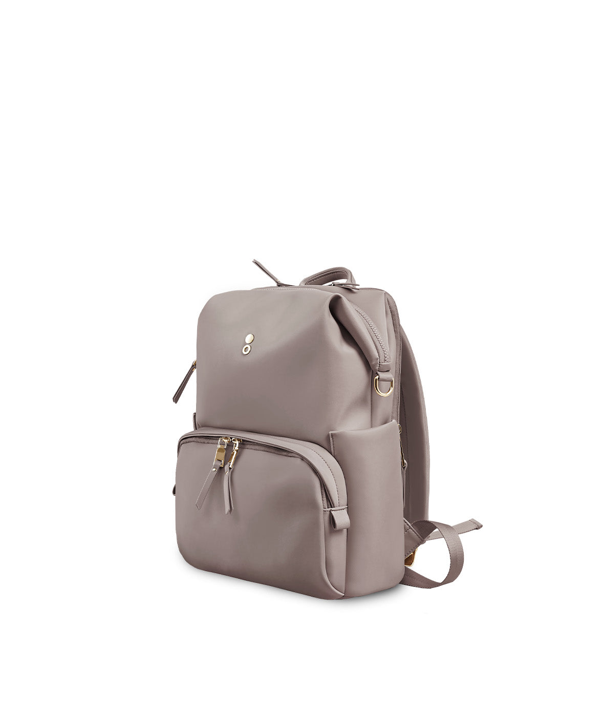 Echolac Purist Backpack