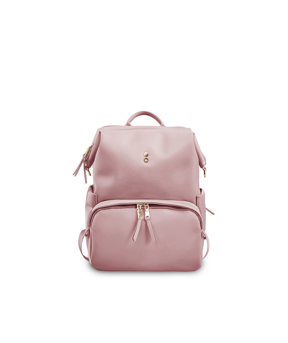 Echolac Purist Backpack