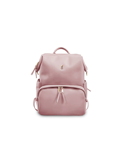 Echolac Purist Backpack