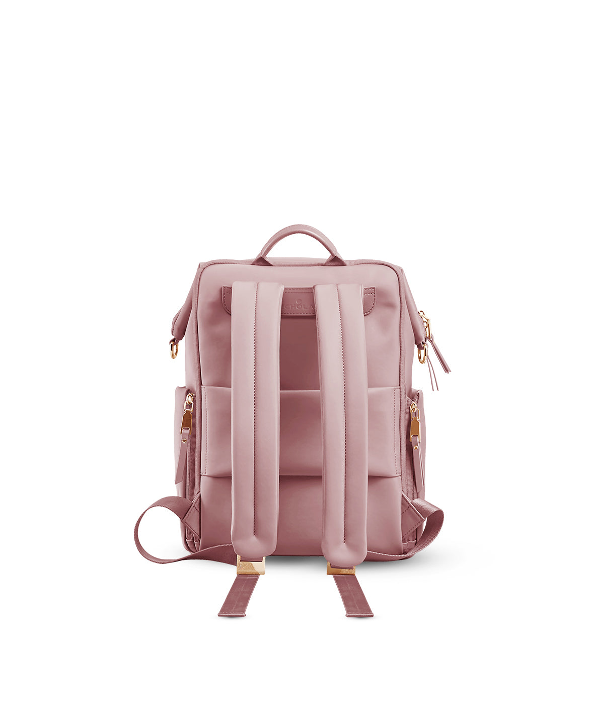 Echolac Purist Backpack
