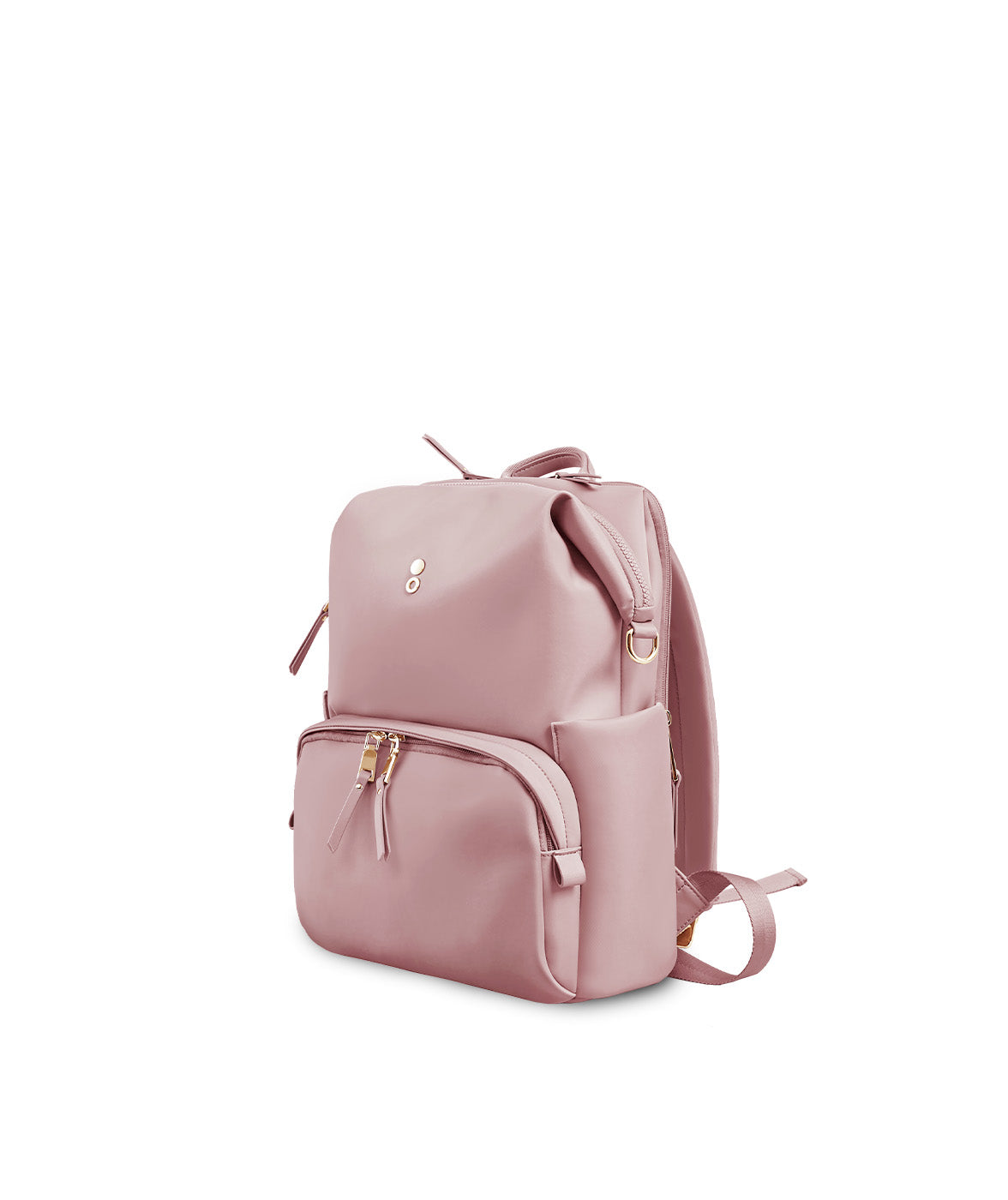 Echolac Purist Backpack
