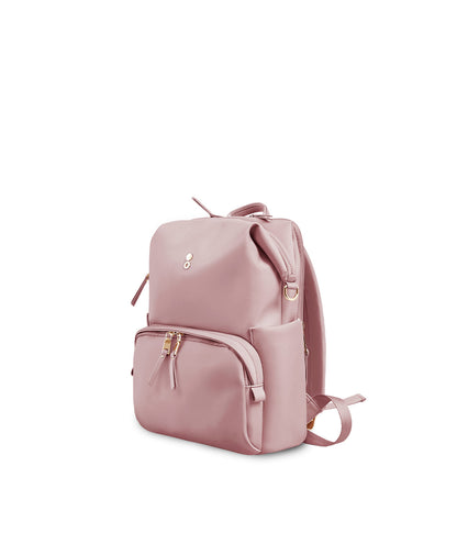 Echolac Purist Backpack