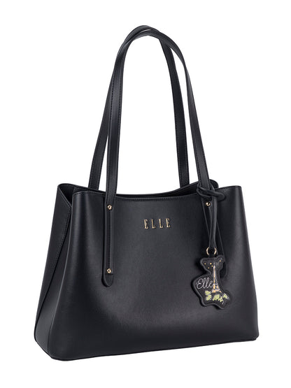 ELLE Valentina Tote