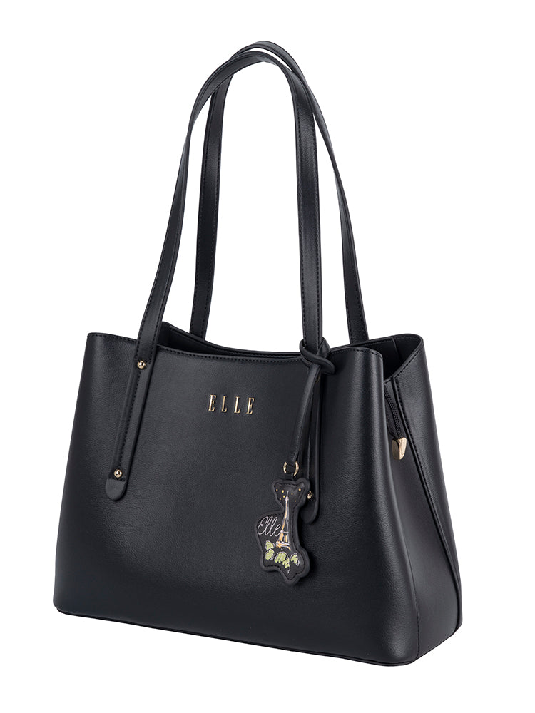 ELLE Valentina Tote