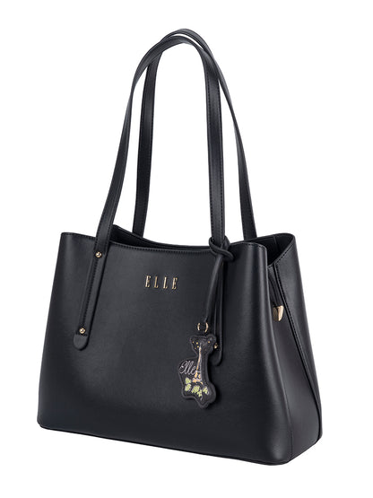 ELLE Valentina Tote