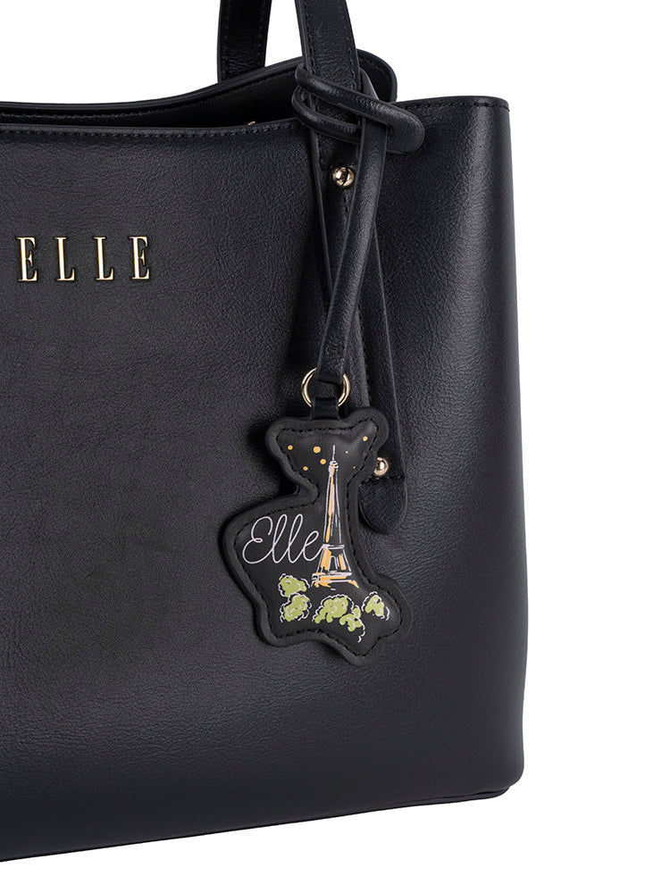 ELLE Valentina Tote