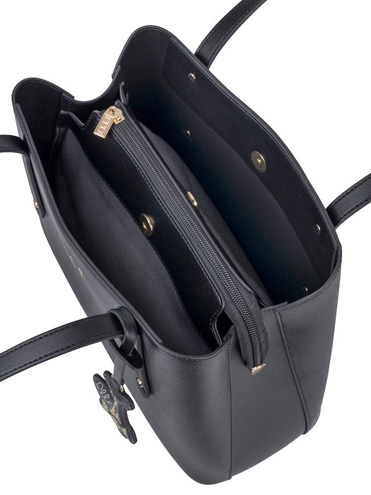 ELLE Valentina Tote