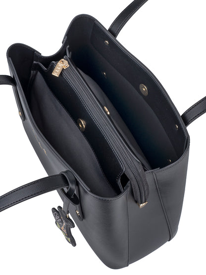 ELLE Valentina Tote