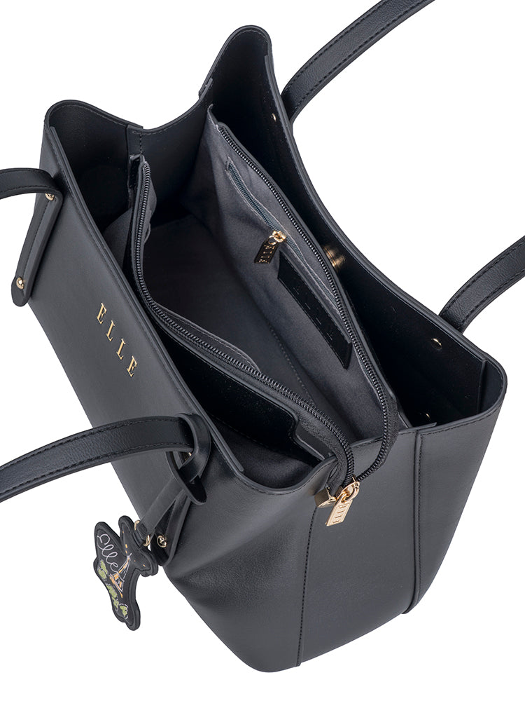 ELLE Valentina Tote