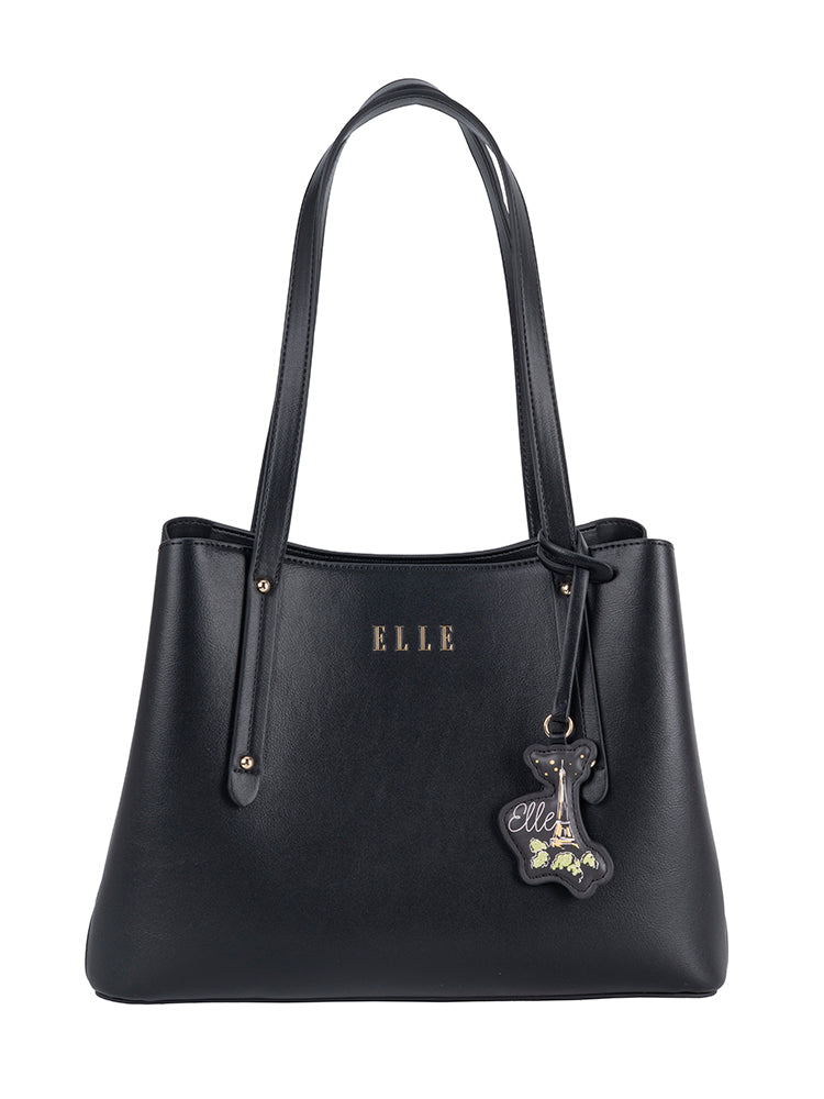 ELLE Valentina Tote