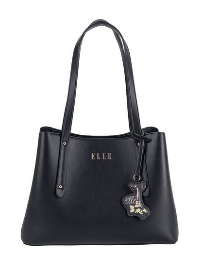 ELLE Valentina Tote