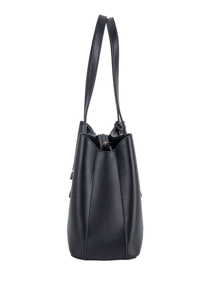ELLE Valentina Tote