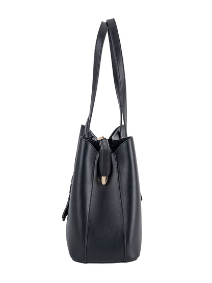 ELLE Valentina Tote