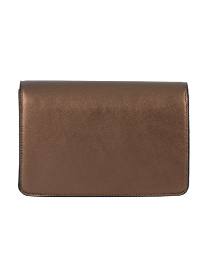 ELLE Broadway Flapover Sling