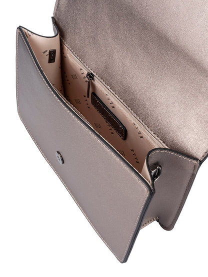 ELLE Broadway Flapover Sling