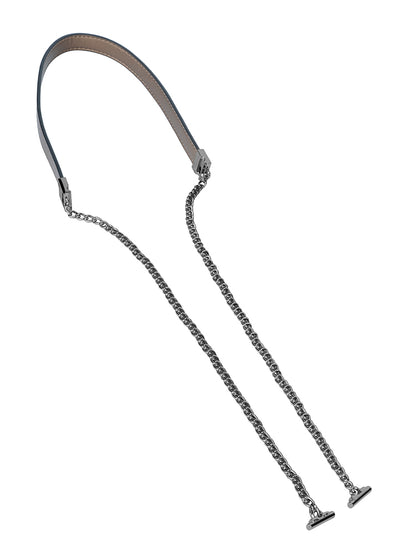 ELLE Broadway Flapover Sling