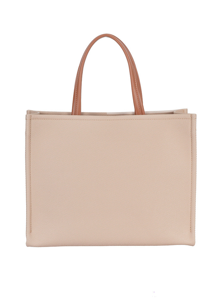 ELLE Avant Garde Large Shopper