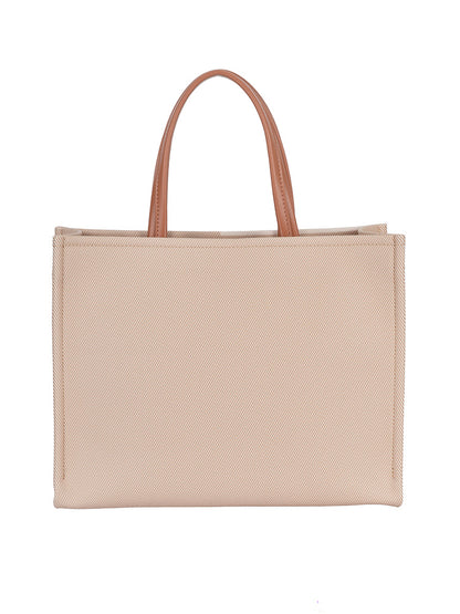 ELLE Avant Garde Large Shopper