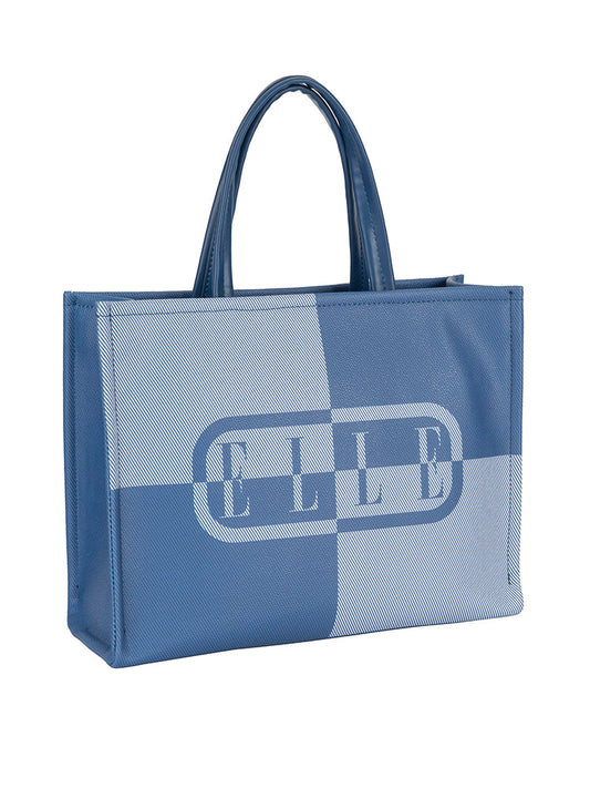 ELLE Avant Garde Large Shopper