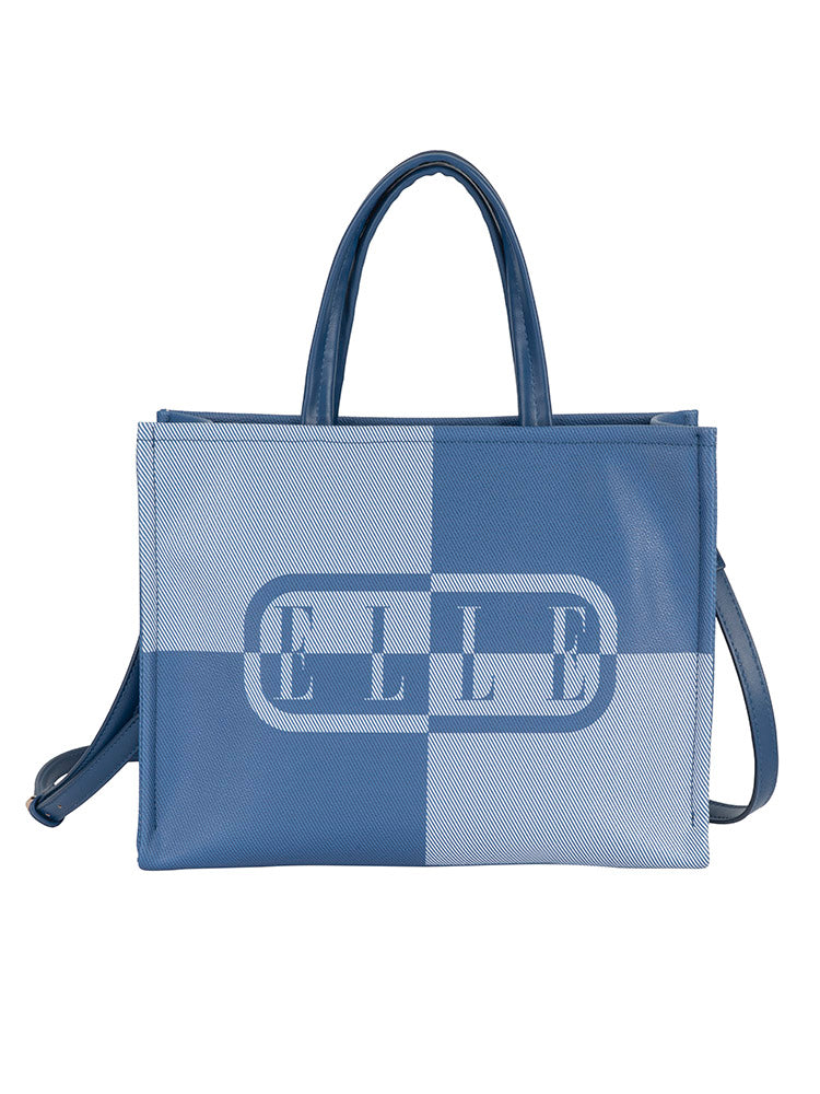 ELLE Avant Garde Large Shopper