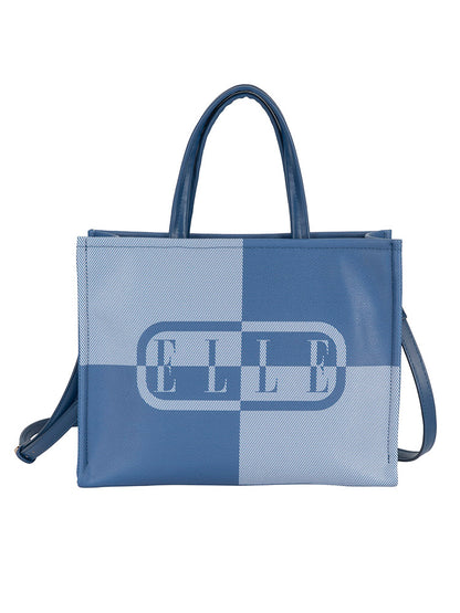 ELLE Avant Garde Large Shopper