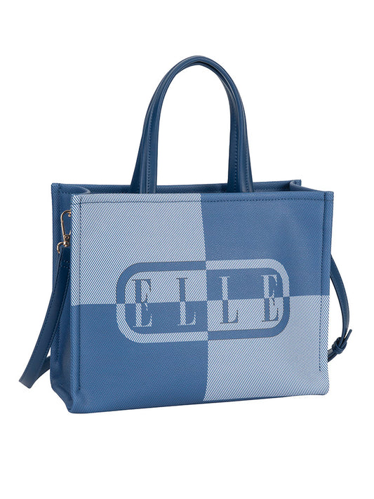 ELLE Avant Garde Medium Shopper