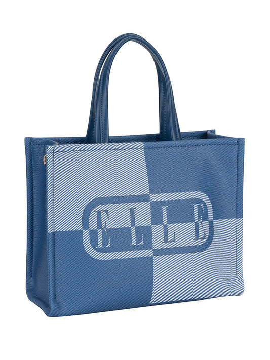 ELLE Avant Garde Medium Shopper