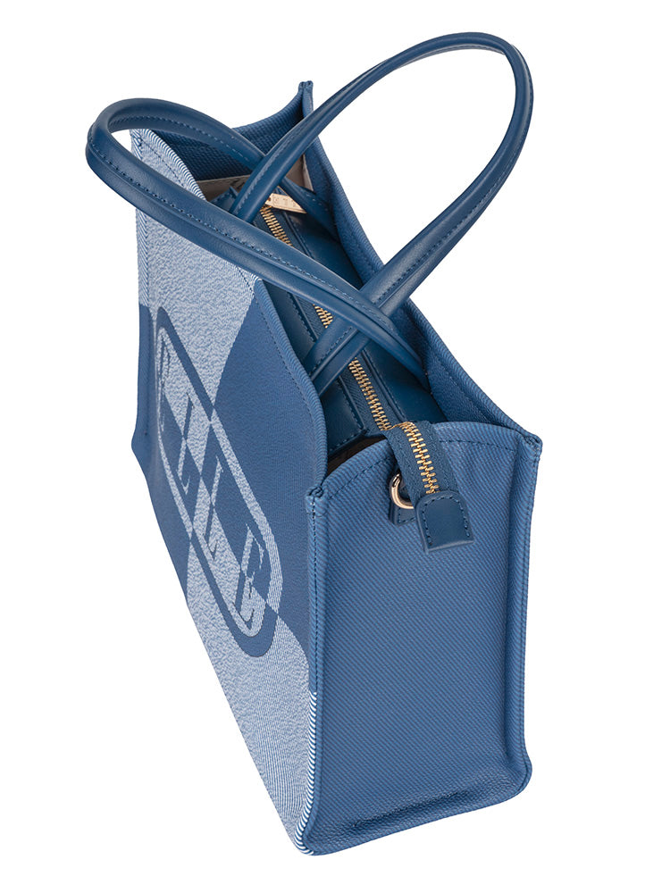 ELLE Avant Garde Medium Shopper