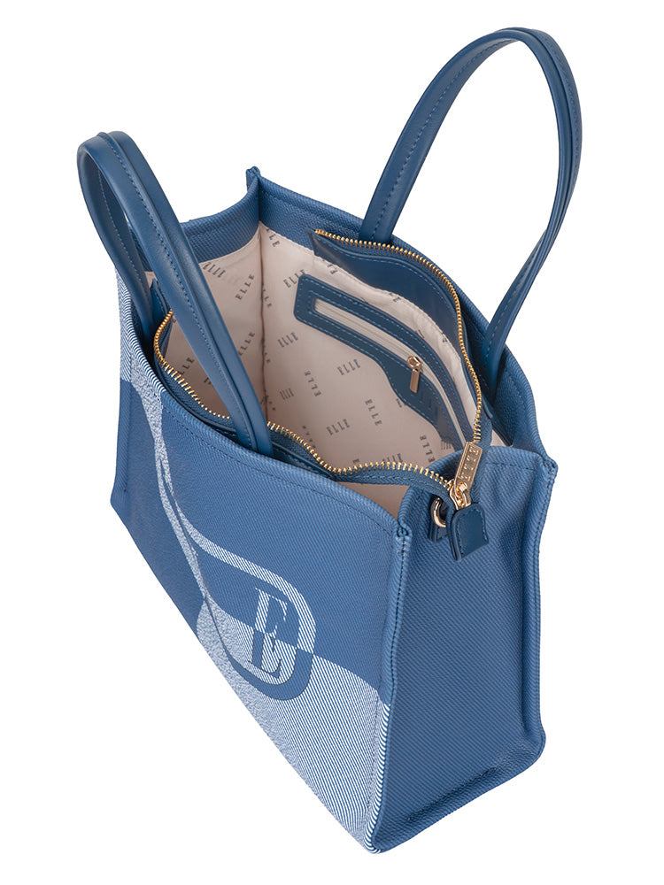 ELLE Avant Garde Medium Shopper