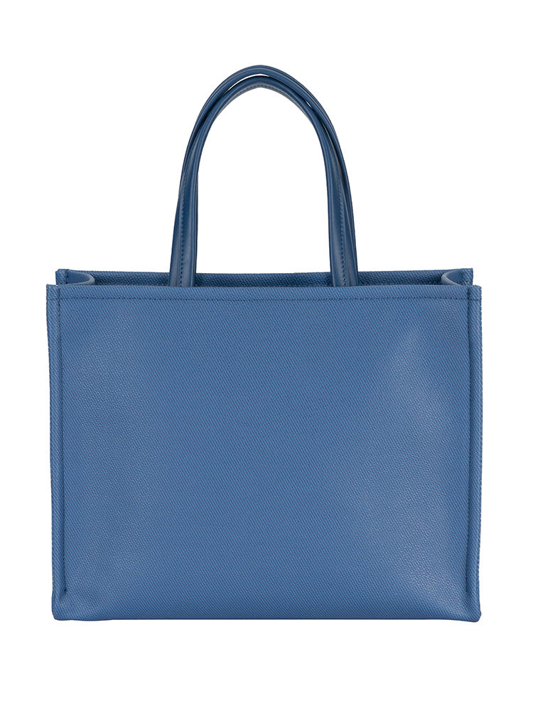 ELLE Avant Garde Medium Shopper