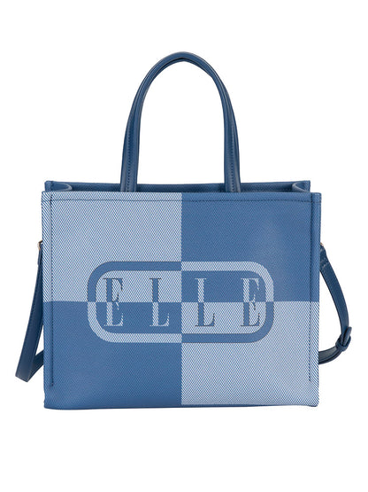 ELLE Avant Garde Medium Shopper