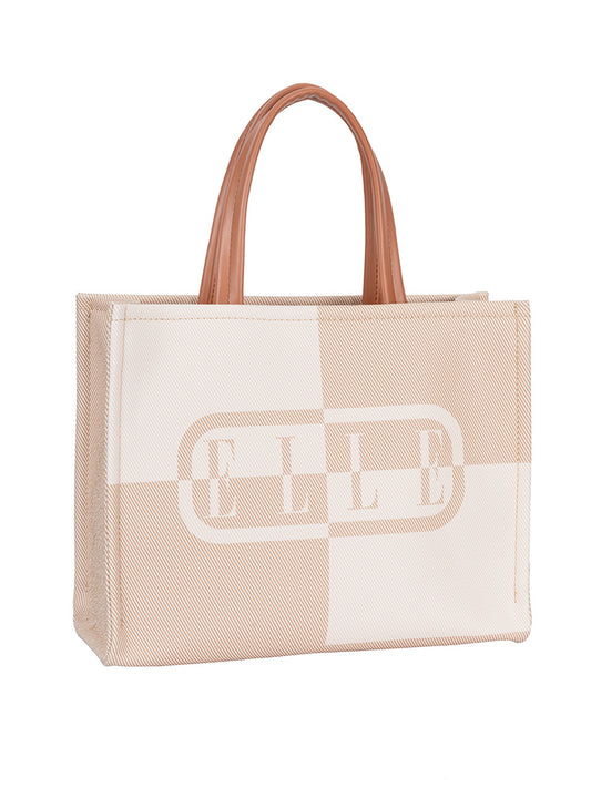 ELLE Avant Garde Medium Shopper
