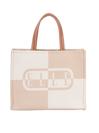 ELLE Avant Garde Medium Shopper
